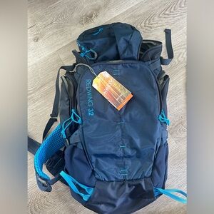 Kelty Redwing 32 Backpack